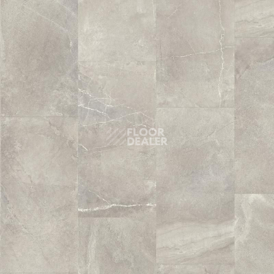 Кварцвиниловые полы LayRed камень Luzerna 46299 фото 1 | FLOORDEALER